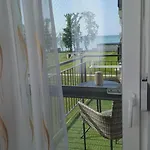 Apartment Hannapartman